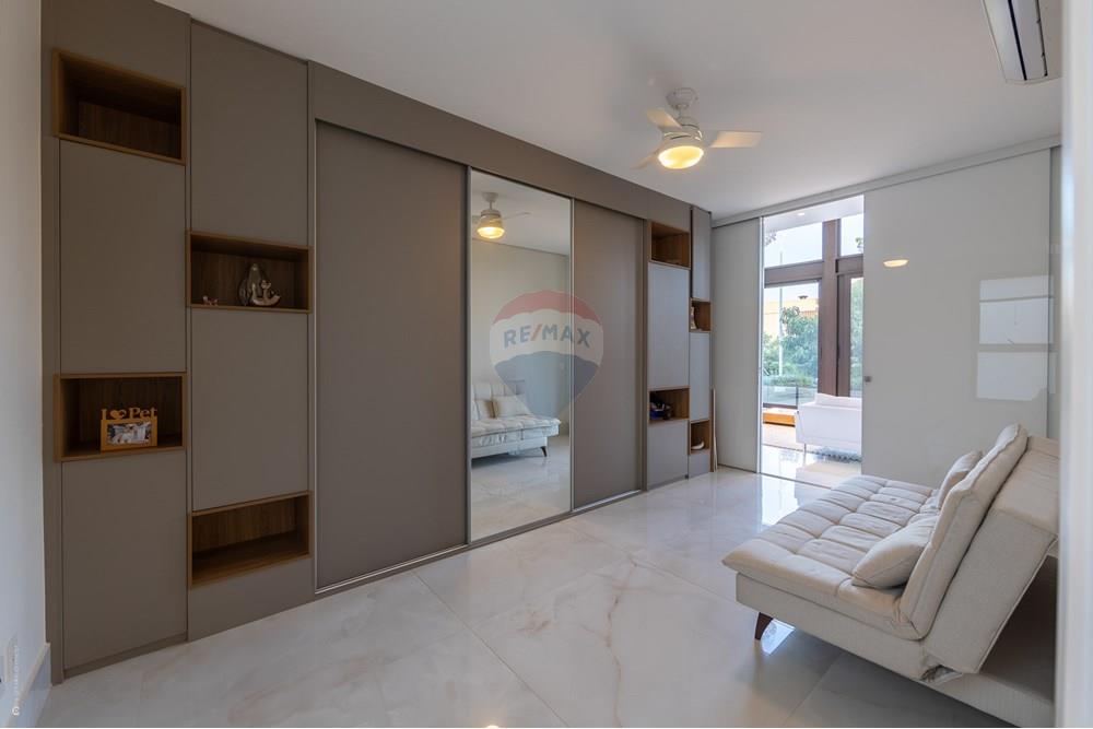 Casa de Condomínio - Venda - Campinas , São Paulo - TKD-2197.jpeg - 690681132-22