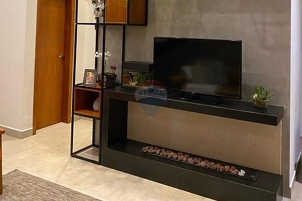 Casa de Condomínio - Venda - Bragança Paulista , São Paulo - WhatsApp Image 2025-04-23 at 15.24.49 (3).jpeg - 690041052-90