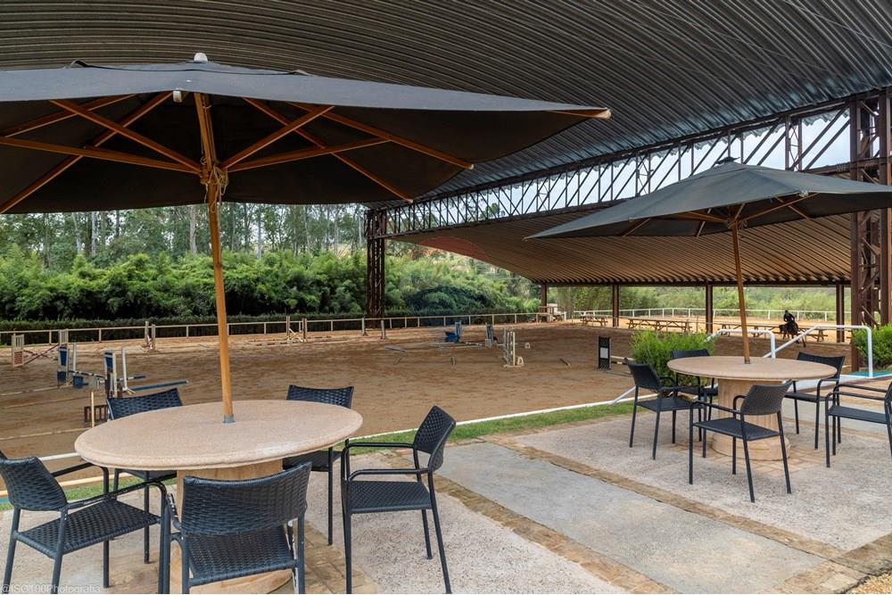 Terreno - Venda - Itupeva , São Paulo - _OSR0379-HDR.jpg - 690801020-177