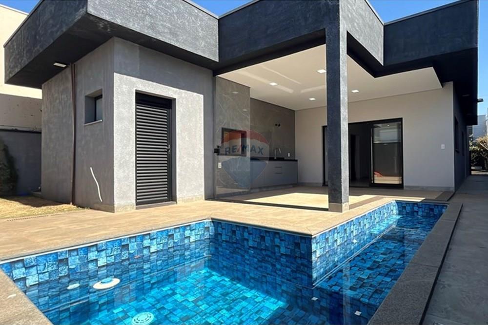 Casa de Condomínio - Venda - Americana , São Paulo - IMG_9895.JPG - 690231024-559