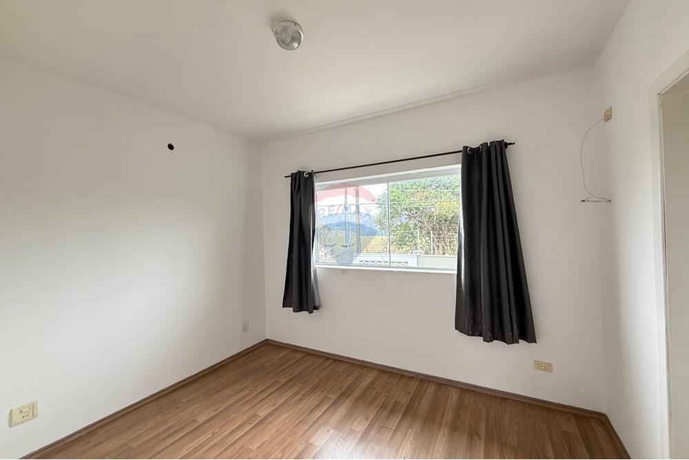 Casa - Venda - Bragança Paulista , São Paulo - foto marcelo 15.jpeg - 690041137-43