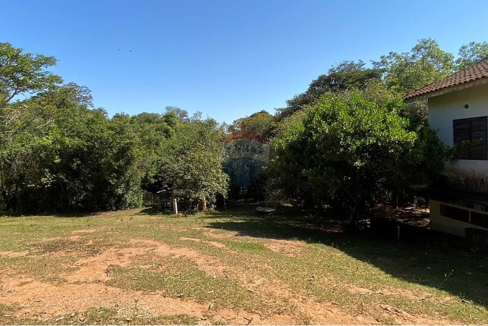 Chácara / Sítio / Fazenda - Venda - Jarinu , São Paulo - c.JPEG - 691121002-11