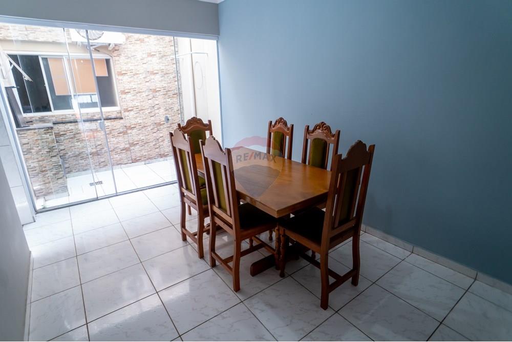 Casa - Venda - Piracicaba , São Paulo - DSC03912.jpg - Jardim Externo - 690781084-58