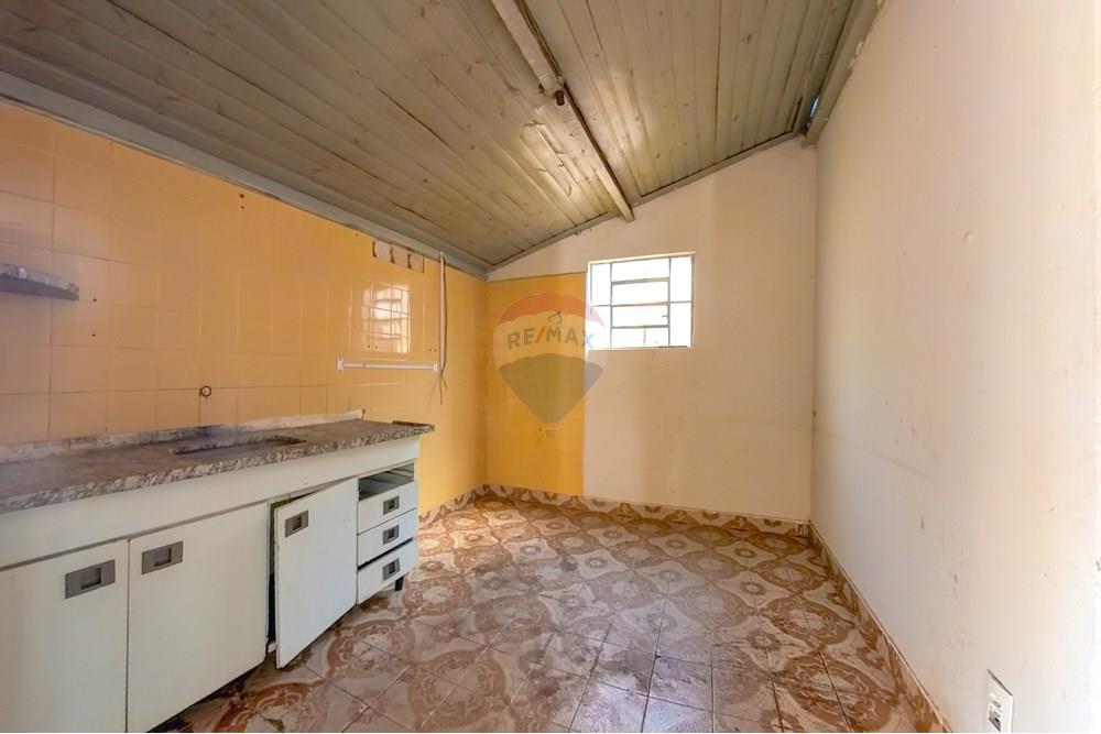 Casa - Venda - Araras , São Paulo - Tratada-18.jpg - 690691043-130