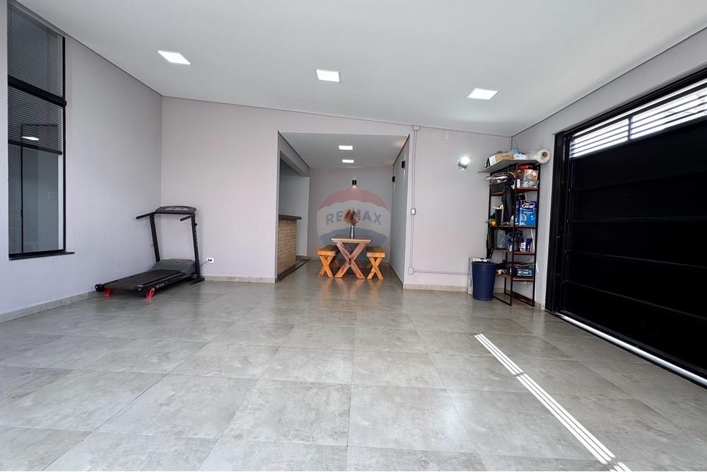 Casa - Venda - Capivari , São Paulo - 36.jpg - 690091006-539