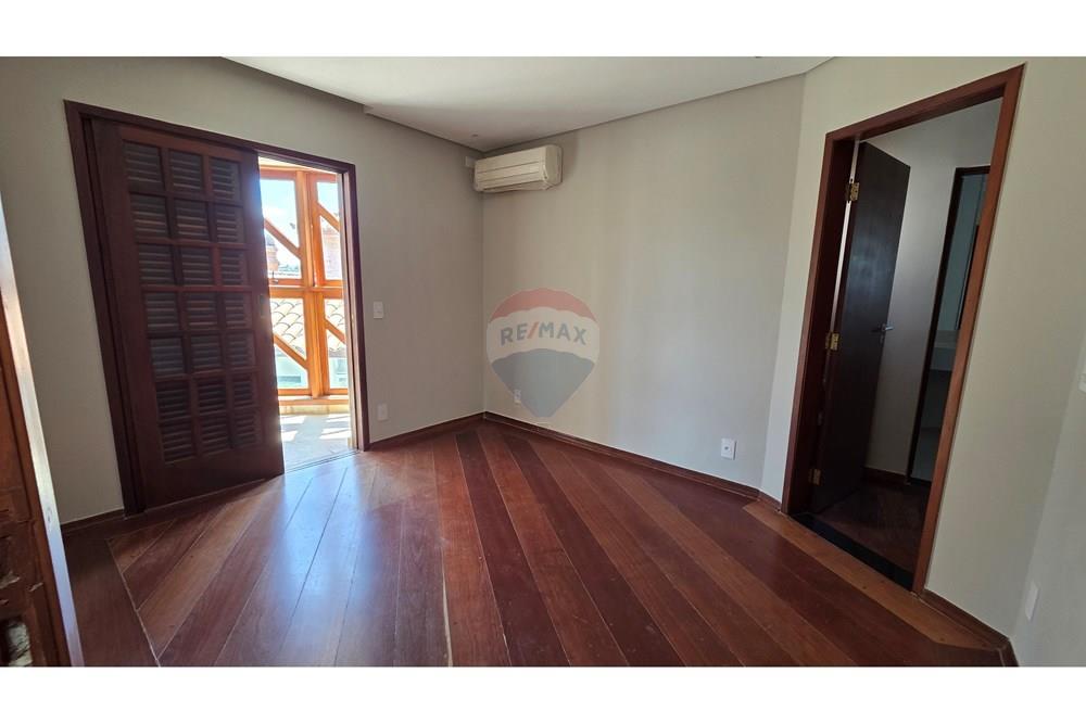 Casa - Alugar - Barueri , São Paulo - 20251021_102604.jpg - 690951041-10