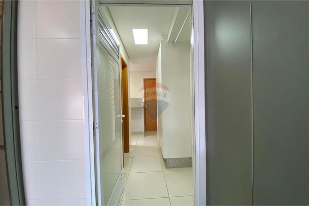 Duplex - Alugar - Jundiaí , São Paulo - IMG-20251028-WA0061.jpg - 690361026-15