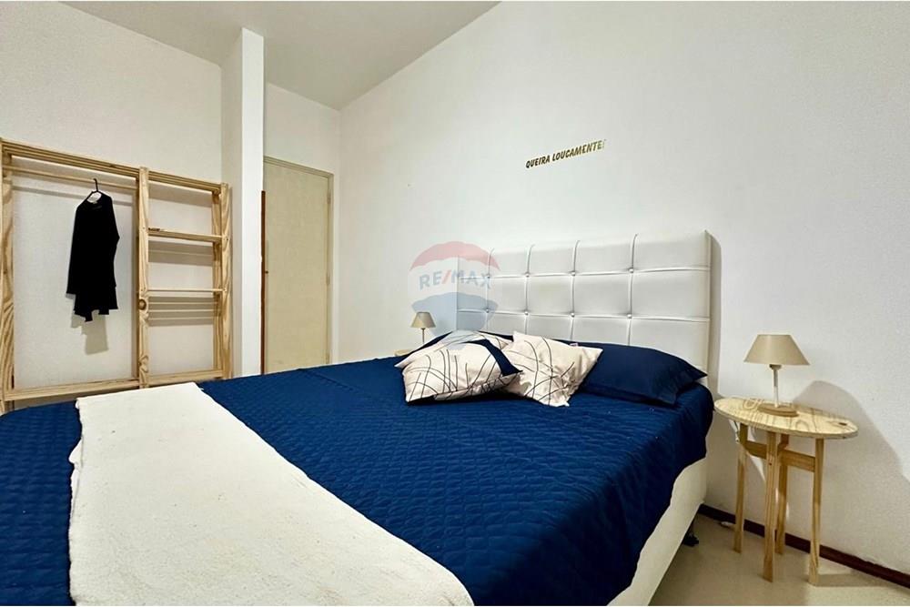 Apartamento - Venda - Guarujá , São Paulo - troia (19).jpeg - 690551024-191