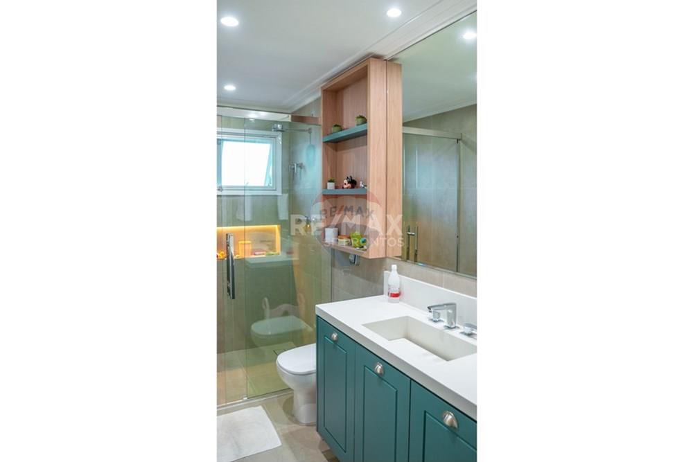 Casa de Condomínio - Venda - Santana de Parnaíba , São Paulo - INHAMBU 51-29.jpg - 691081025-3