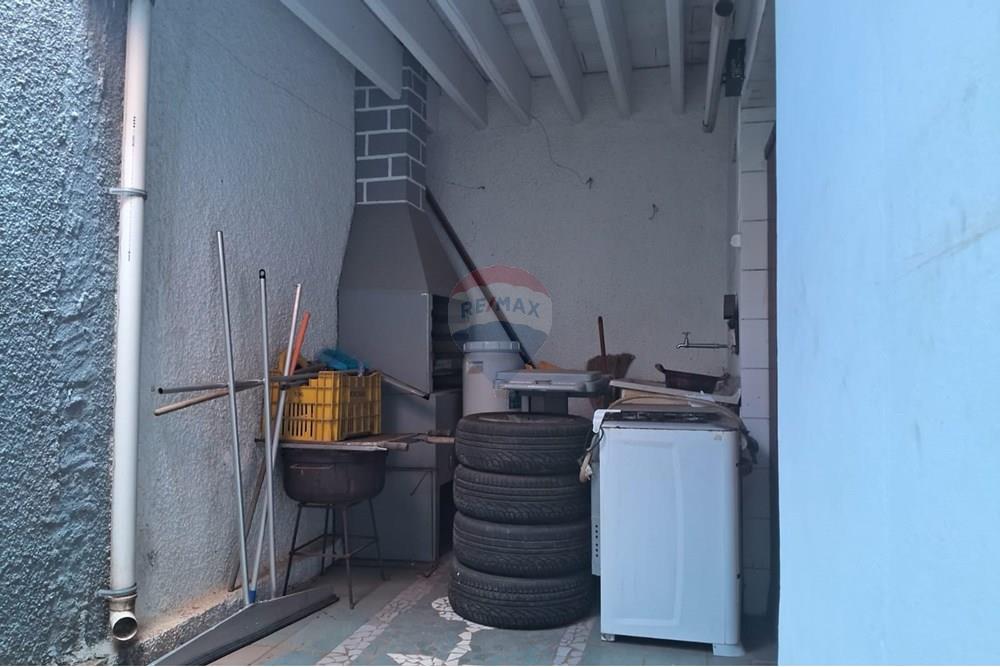 Ponto Comercial/ Loja - Venda - Mogi Mirim , São Paulo - geraldo 13.jpeg - 690751036-66