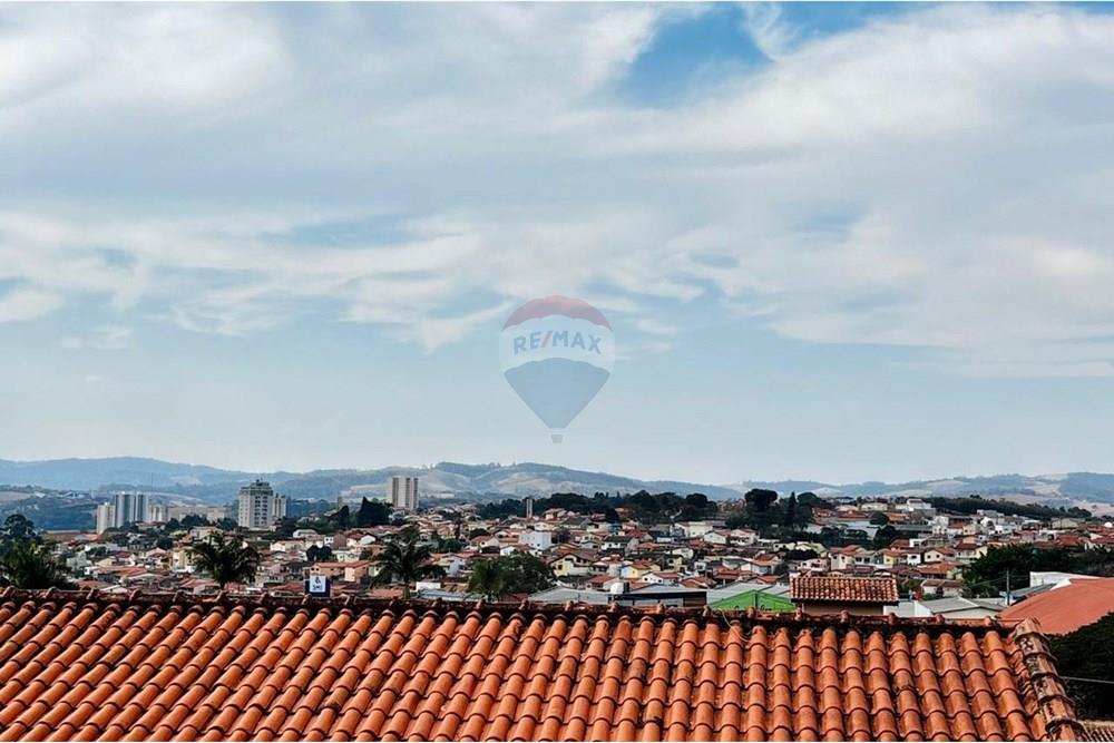 Casa - Venda - Itatiba , São Paulo - WhatsApp Image 2025-08-25 at 11.09.38.jpeg - 690661109-17