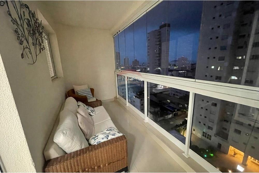 Apartamento - Venda - Guarujá , São Paulo - WhatsApp Image 2025-10-26 at 13.08.39 (5).jpeg - 690501004-1051