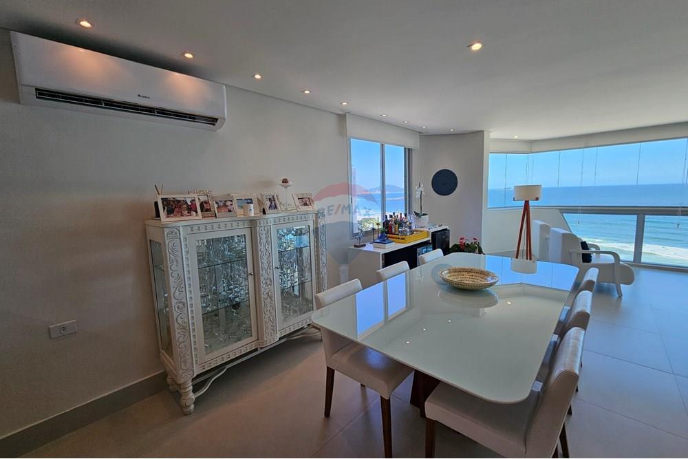 Apartamento - Venda - Guarujá , São Paulo - 20250225_144256.jpg - 690501023-330