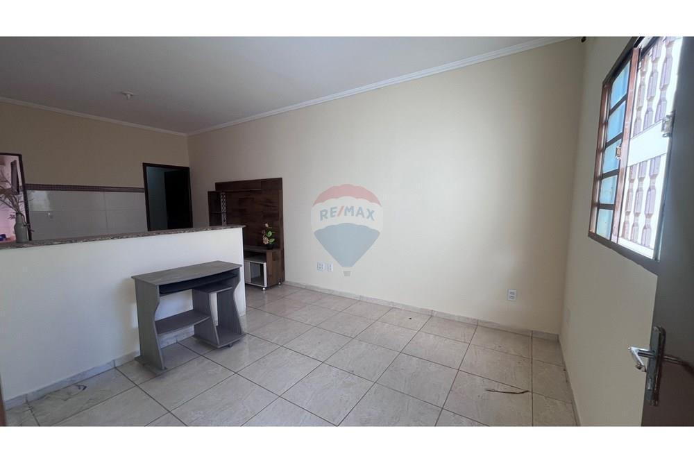 Casa - Alugar - Rio Claro , São Paulo - IMG_1995.jpeg - 690901022-64