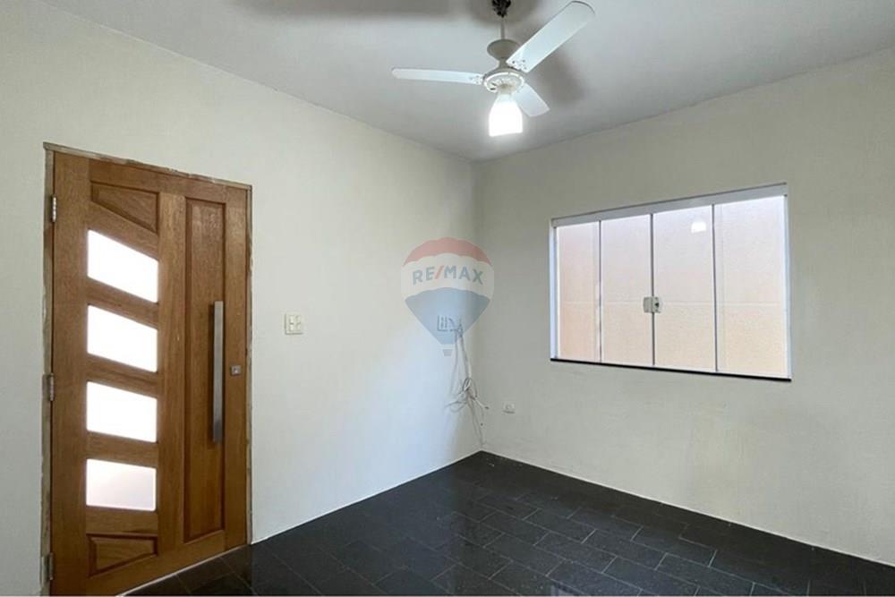 Casa - Alugar - Americana , São Paulo - WhatsApp Image 2025-09-11 at 14.23.59.jpeg - 690231089-62