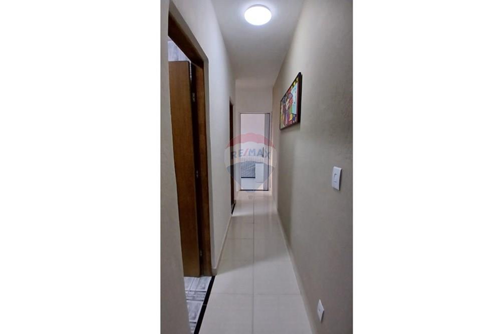 Casa - Venda - Bragança Paulista , São Paulo - WhatsApp Image 2025-10-03 at 12.34.22 (2).jpeg - 690141096-28