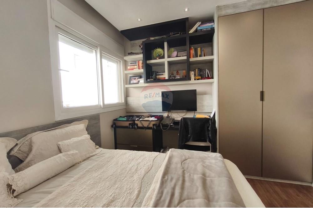 Casa de Condomínio - Alugar - Santana de Parnaíba , São Paulo - WhatsApp Image 2025-06-29 at 15.32.48 (1).jpeg - 691021020-58