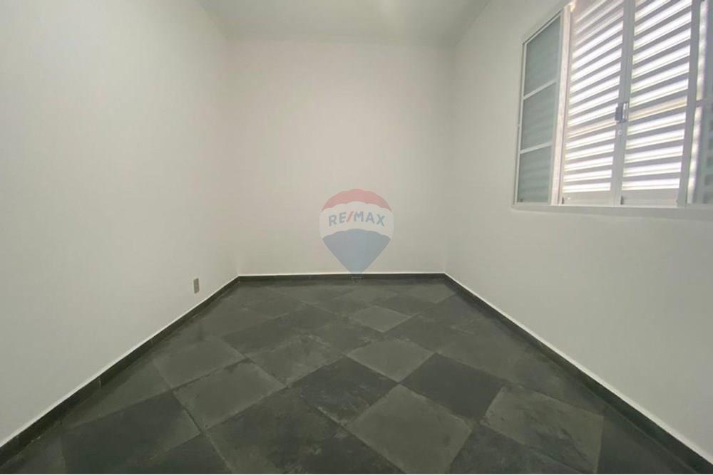 Casa - Alugar - Vinhedo , São Paulo - WhatsApp Image 2021-12-20 at 12.58.57 (8).jpeg - 690941046-18