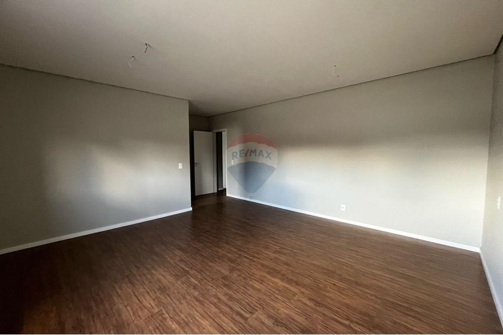 Casa de Condomínio - Alugar - Atibaia , São Paulo - WhatsApp Image 2025-04-27 at 23.30.28 (1).jpeg - Suite - 690471141-93