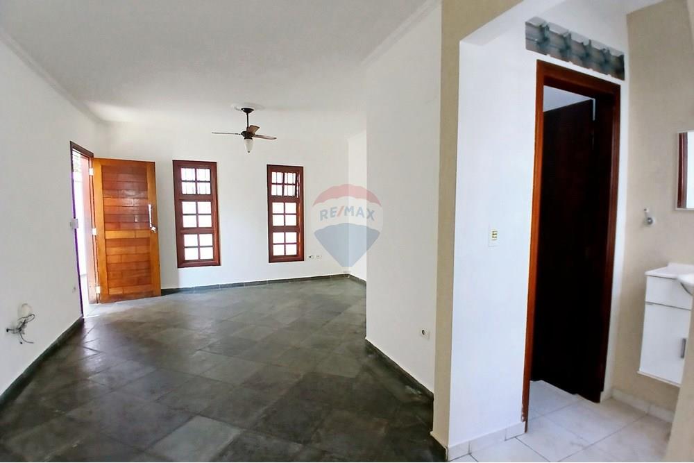 Casa - Venda - Piracicaba , São Paulo - 20250325_133844.jpg - 690781080-23