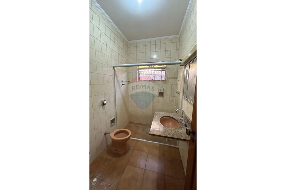 Casa - Alugar - Nova Odessa , São Paulo - WhatsApp Image 2024-09-02 at 08.21.33 (4).jpeg - 690641010-567