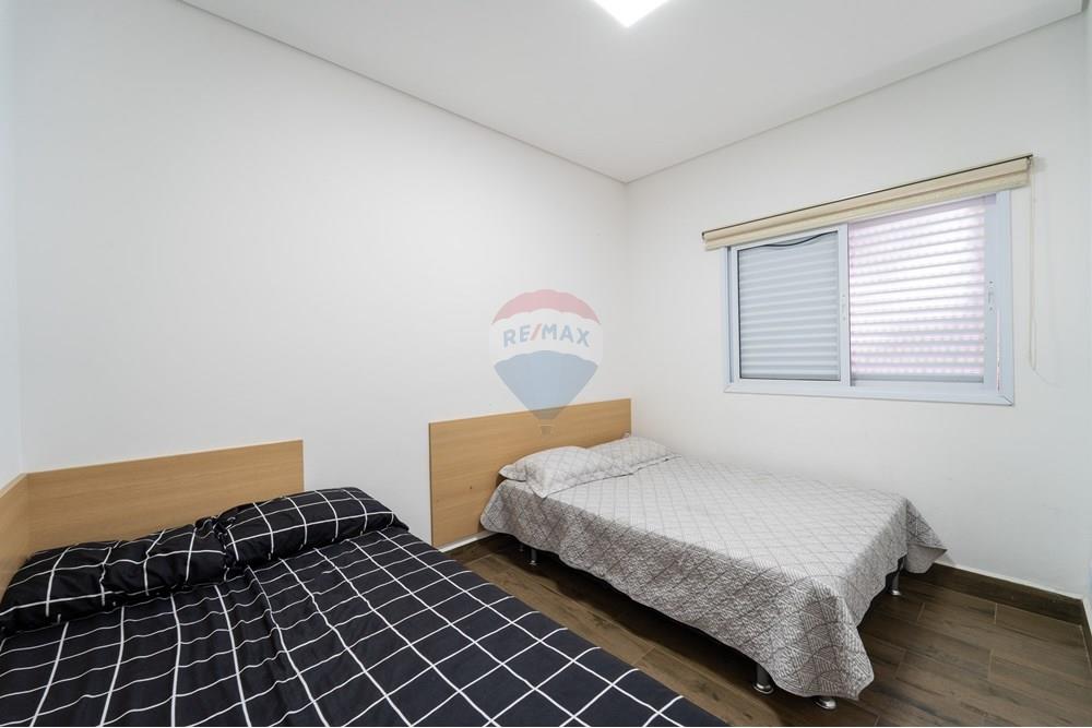 Casa - Venda - Jundiaí , São Paulo - DSC09309.jpg - 690361026-12