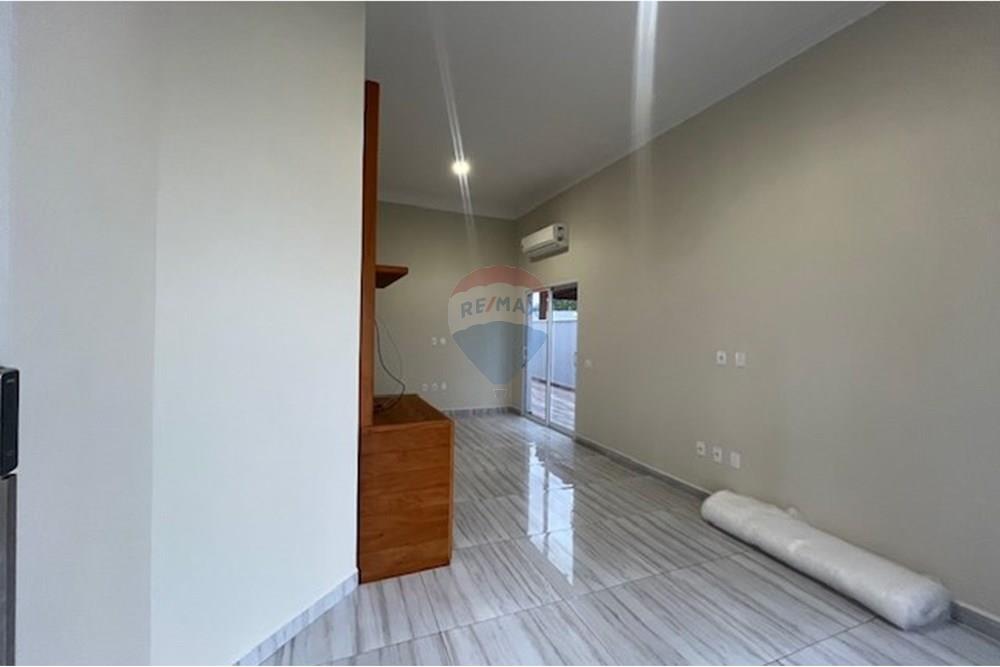 Casa de Condomínio - Alugar - Salto , São Paulo - IMG_7524.jpg - 690471128-22