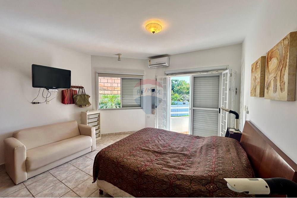 Casa - Venda - Guarujá , São Paulo - IMG_7269.jpeg - 690981024-361