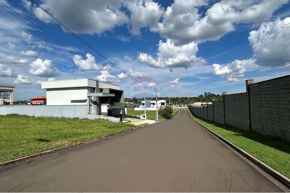 Terreno - Venda - Piracicaba , São Paulo - IMG_7669.JPG - 690781020-212