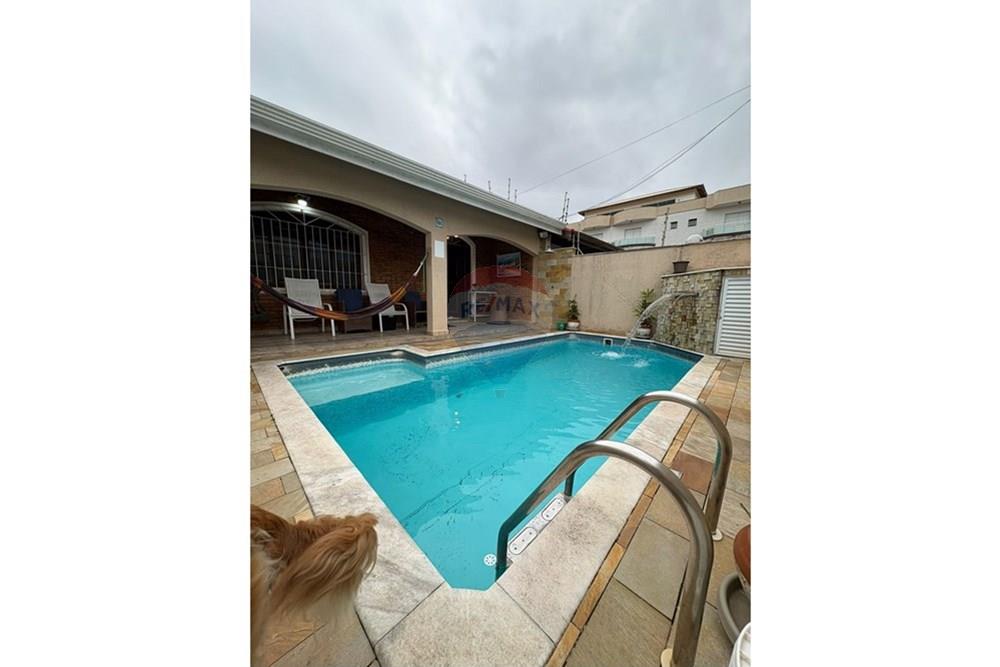 Casa - Venda - Peruíbe , São Paulo - WhatsApp Image 2025-10-14 at 09.27.20 (3).jpeg - 691111030-25