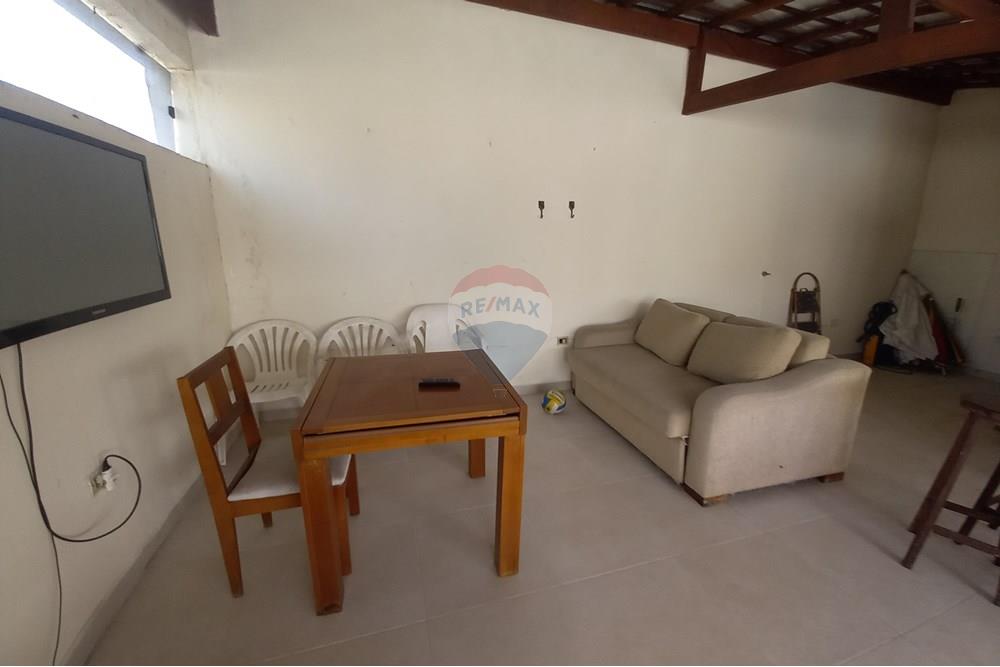 Cobertura - Venda - Guarujá , São Paulo - 20250802_152420.jpg - 690501045-343