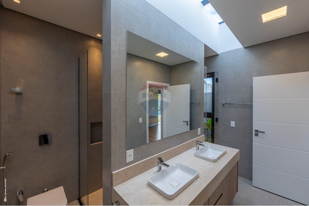 Casa de Condomínio - Venda - Vinhedo , São Paulo - TKD-3889.jpg - 690941017-42