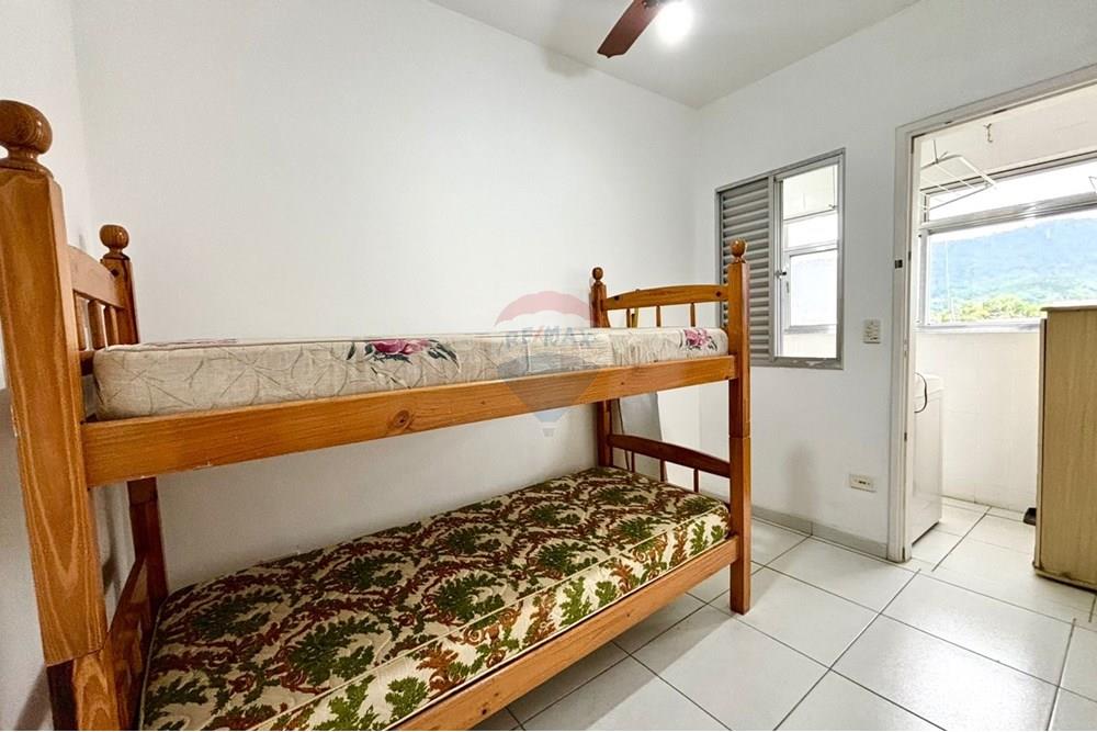 Apartamento - Venda - Guarujá , São Paulo - WhatsApp Image 2025-07-08 at 15.51.08.jpeg - 690981027-12