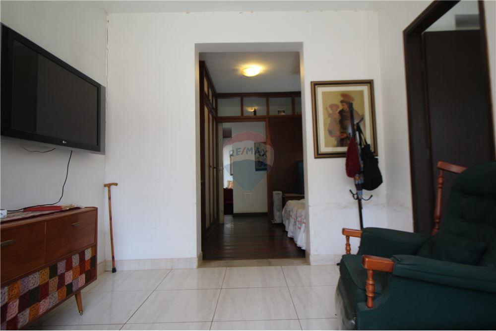 Chácara / Sítio / Fazenda - Alugar - Piracicaba , São Paulo - 29 - 690571070-173