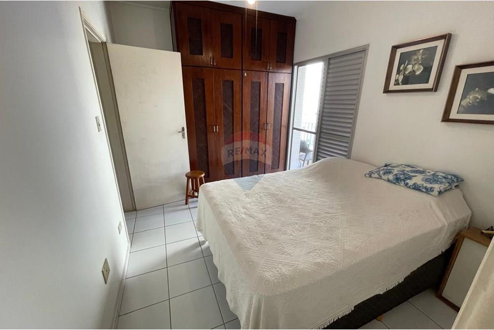 Apartamento - Venda - Guarujá , São Paulo - WhatsApp Image 2025-02-17 at 17.51.45 (4).jpeg - 690501004-989