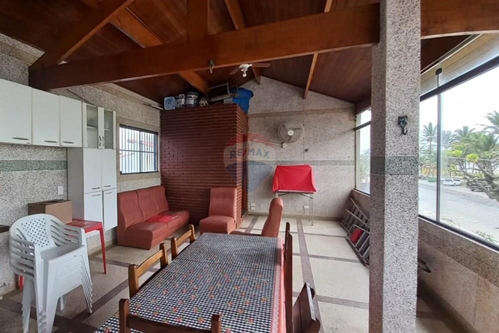 Casa - Alugar - Peruíbe , São Paulo - 4.jpg - 691111016-32