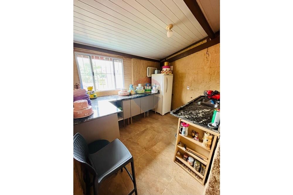 Casa de Condomínio - Alugar - Jundiaí , São Paulo - WhatsApp Image 2025-04-08 at 17.48.01 (1).jpeg - 690791073-78