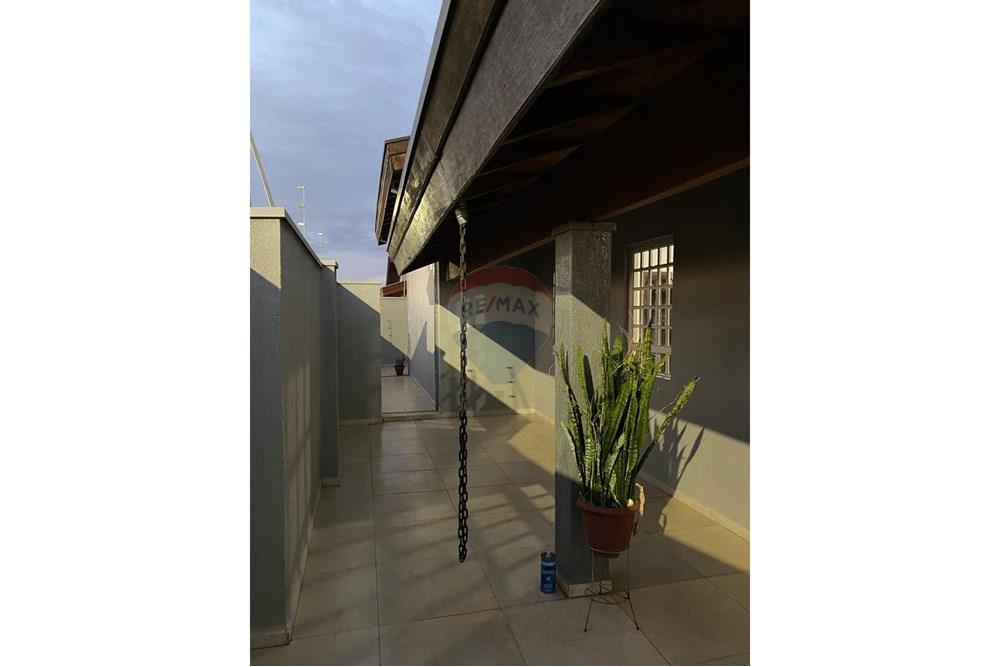 Casa - Alugar - Mogi Guaçu , São Paulo - WhatsApp Image 2025-09-25 at 09.59.58 (1).jpeg - 690281053-79