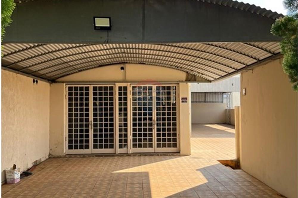 Galpão - Alugar - Itapira , São Paulo - WhatsApp Image 2025-10-20 at 17.26.00 (1).jpeg - 690291039-134