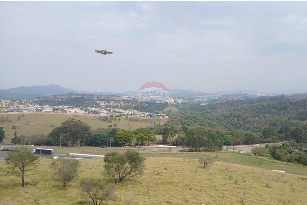 Terreno - Venda - Bragança Paulista , São Paulo - 20251007_100610.jpg - 690141085-26