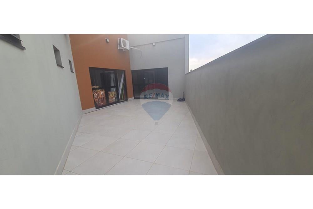 Cj. Comercial/ Sala - Alugar - Paulínia , São Paulo - Imagem do WhatsApp de 2025-10-15 à(s) 11.17.16_72dc1a4e.jpg - 690511246-11