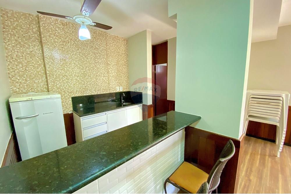 Apartamento - Venda - Guarujá , São Paulo - IMG_8222.jpg - 690821038-114