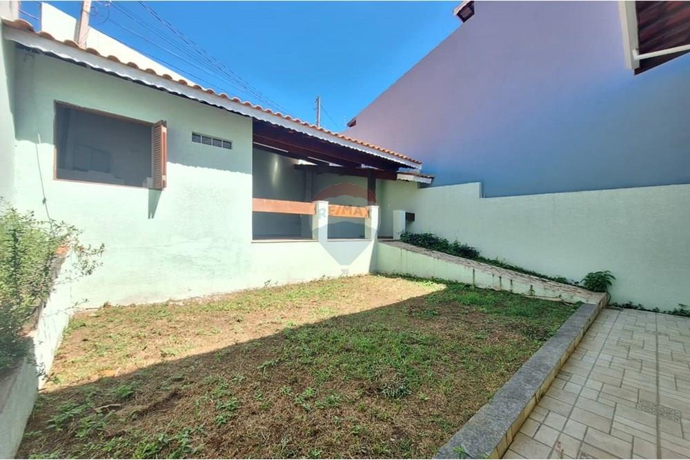 Casa - Alugar - Atibaia , São Paulo - 25.jpg - 690471131-139