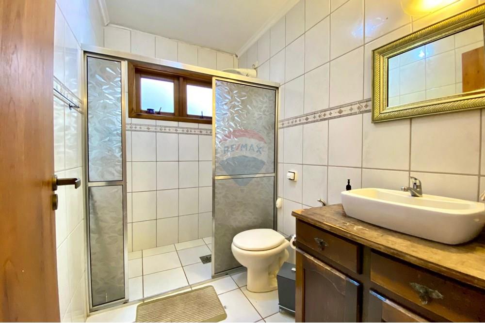 Chácara / Sítio / Fazenda - Venda - Piracicaba , São Paulo - WhatsApp Image 2025-08-31 at 08.32.49 (1).jpeg - 690781149-23