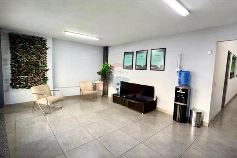 Cj. Comercial/ Sala - Alugar - Campinas , São Paulo - WhatsApp Image 2025-03-07 at 20.42.54 (16).jpeg - 690681050-164