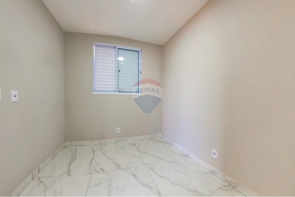 Apartamento - Venda - Araras , São Paulo - Tratada-9.jpg - 690691010-55