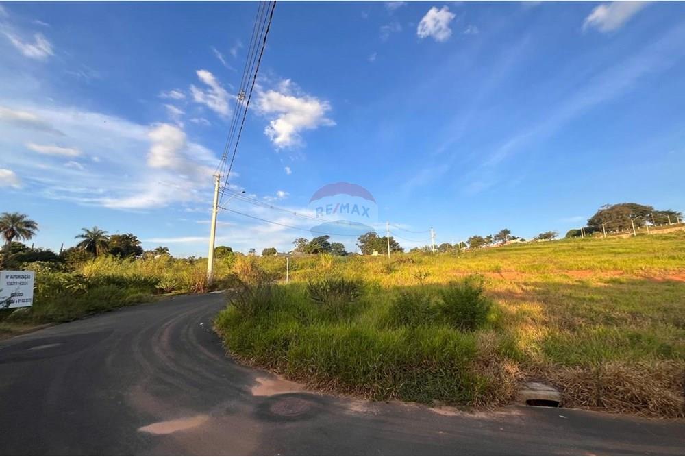Terreno - Venda - Itapira , São Paulo - WhatsApp Image 2025-05-08 at 14.44.17 (3).jpeg - 690291039-44