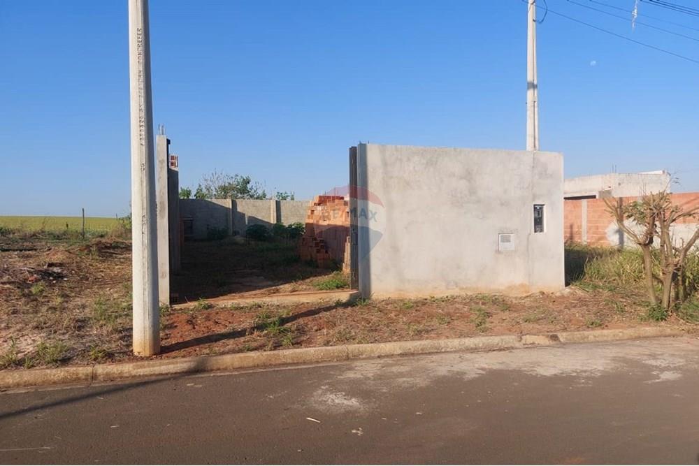 Terreno - Venda - Araras , São Paulo - WhatsApp Image 2025-07-07 at 16.14.41 (1).jpeg - 690691033-94