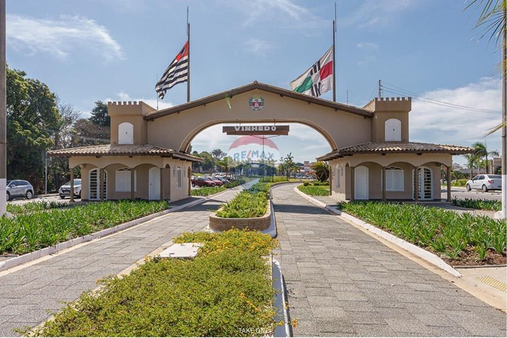 Cj. Comercial/ Sala - Alugar - Vinhedo , São Paulo - Foto do portal de vinhedo.jpg - 690541185-64