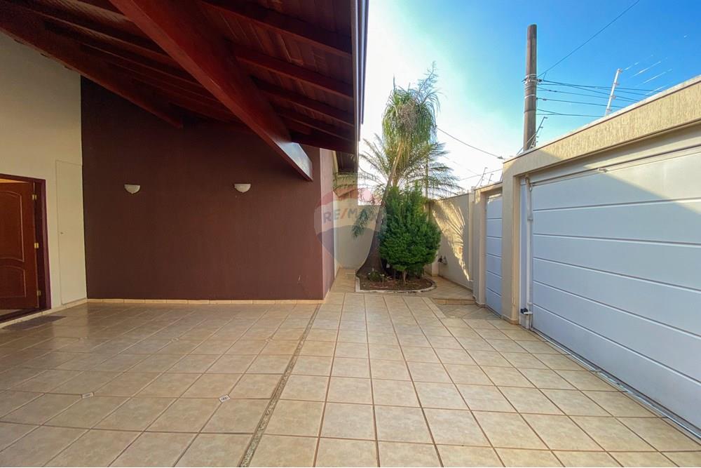 Casa - Venda - Mogi Mirim , São Paulo - IMG_2659.jpg - 690751001-198